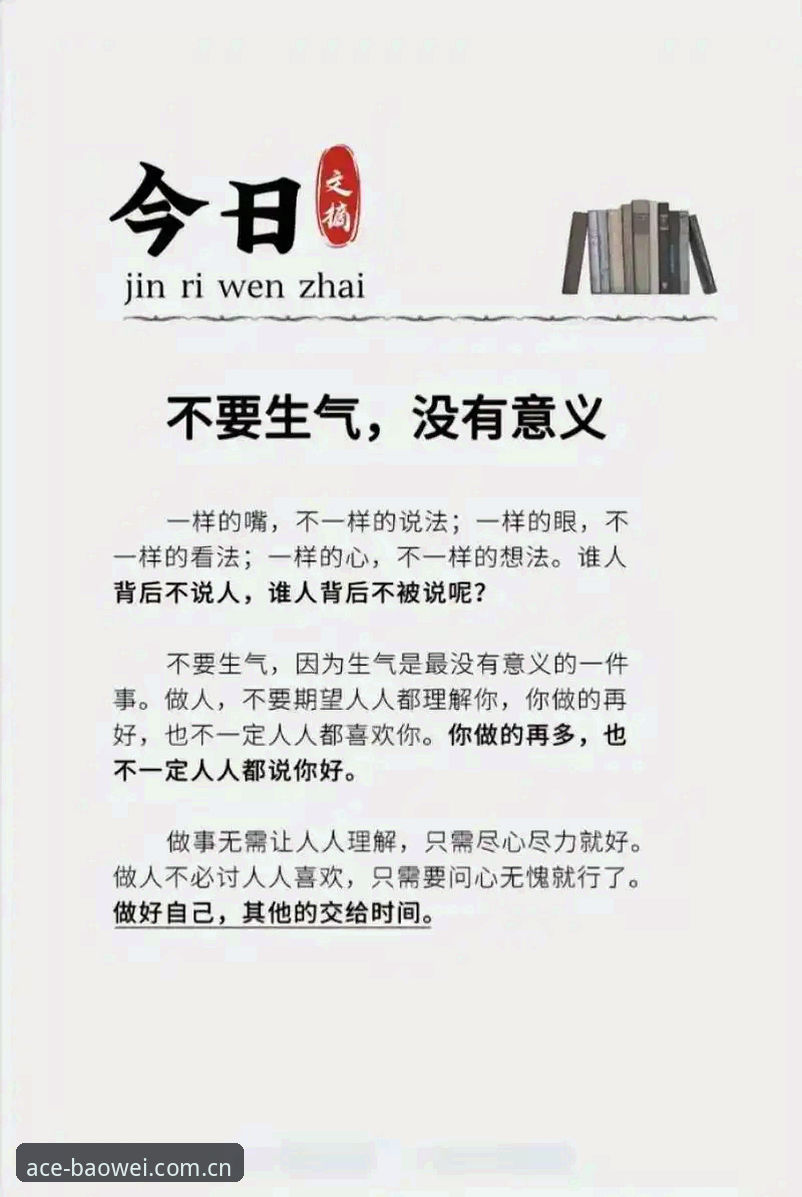 人人都说“更快”，但没人告诉你快在哪里
