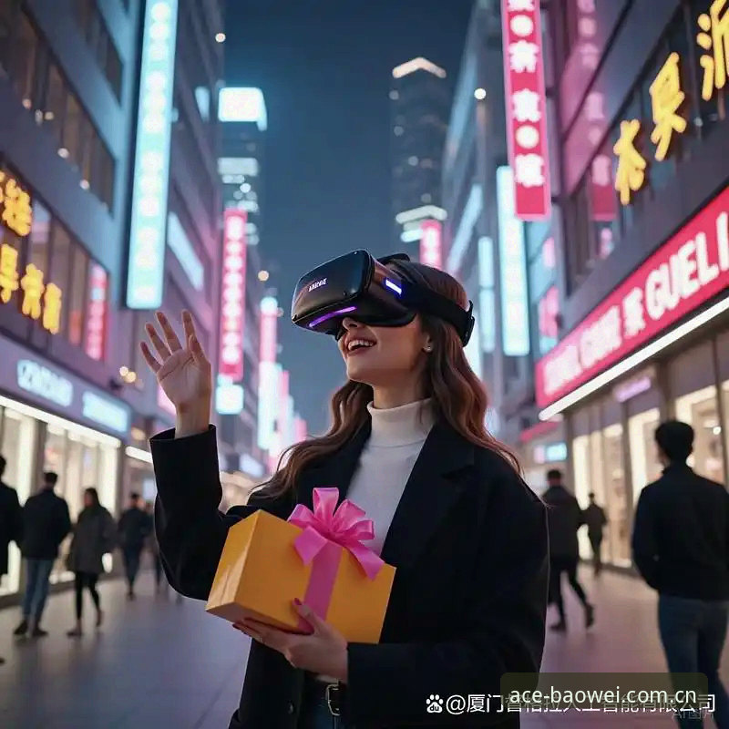 宝威体育平台品牌首页手机版深度评测：更快进的访问入口仅在这一处的逻辑重构